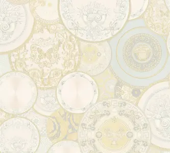  AS-Creation Versace III 34901-2 -  1