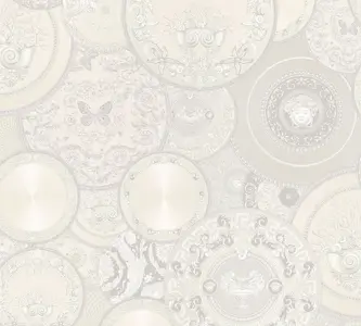  AS-Creation Versace III 34901-4 -  1