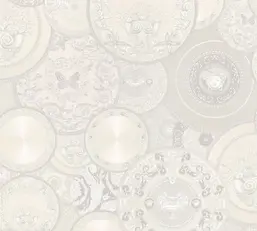  AS-Creation Versace III 34901-4