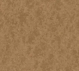  AS-Creation Versace III 34903-6