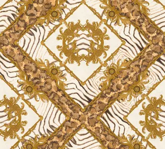  AS-Creation Versace III 34904-3 -  1