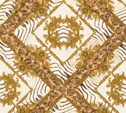  AS-Creation Versace III 34904-3