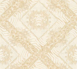  AS-Creation Versace III 34904-4