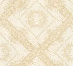  AS-Creation Versace III 34904-4