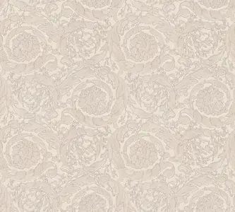 Обои AS-Creation Versace III 93583-5 - фото 1