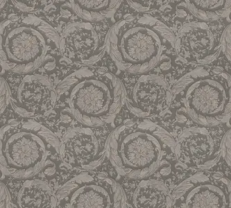  AS-Creation Versace III 93583-6 -  1
