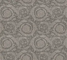  AS-Creation Versace III 93583-6