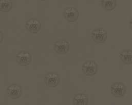 Обои AS-Creation Versace III 34862-2