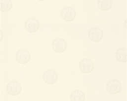 Обои AS-Creation Versace III 34862-1