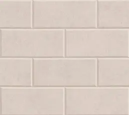  AS-Creation Versace III 34322-3