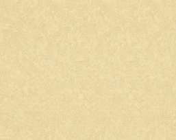 Обои AS-Creation Versace III 93582-1
