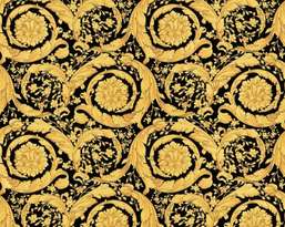 Обои AS-Creation Versace III 93583-4