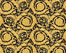  AS-Creation Versace III 93583-4