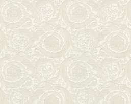 Обои AS-Creation Versace III 93583-2