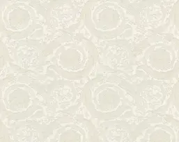  AS-Creation Versace III 93583-2