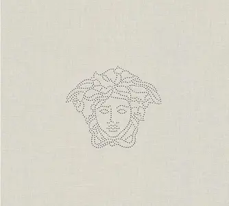 AS-Creation Versace III 32950-1 -  1