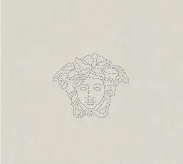  AS-Creation Versace III 32950-1