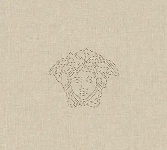  AS-Creation Versace III 32950-2 -  1