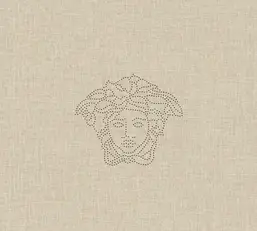  AS-Creation Versace III 32950-2