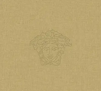  AS-Creation Versace III 32950-3 -  1