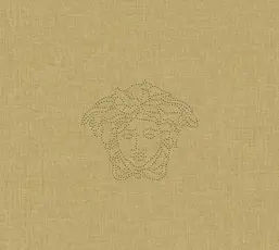  AS-Creation Versace III 32950-3