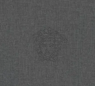 AS-Creation Versace III 32950-4 -  1