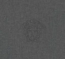  AS-Creation Versace III 32950-4