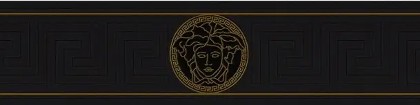  AS-Creation Versace III 93522-4 -  1
