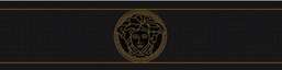 Обои AS-Creation Versace III 93522-4