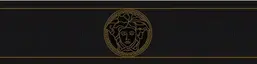  AS-Creation Versace III 93522-4
