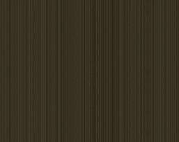 Обои AS-Creation Versace III 93525-4