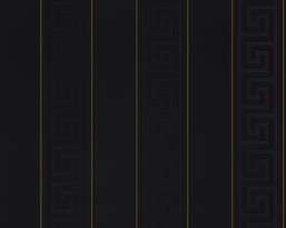 Обои AS-Creation Versace III 93524-4