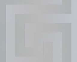Обои AS-Creation Versace III 93523-5