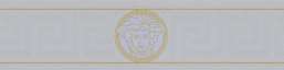 Обои AS-Creation Versace III 93522-5