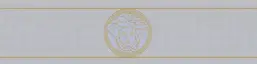  AS-Creation Versace III 93522-5