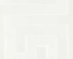 Обои AS-Creation Versace III 93523-1