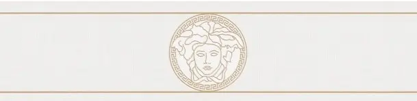  AS-Creation Versace III 93522-3 -  1