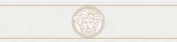 Обои AS-Creation Versace III 93522-3