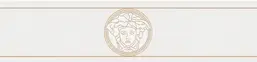  AS-Creation Versace III 93522-3