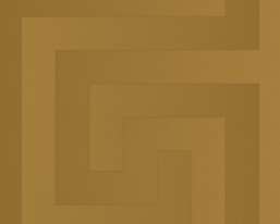 Обои AS-Creation Versace III 93523-2