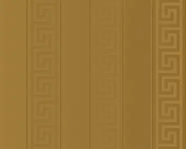  AS-Creation Versace III 93524-2 -  1