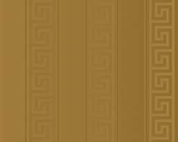 Обои AS-Creation Versace III 93524-2