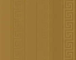  AS-Creation Versace III 93524-2
