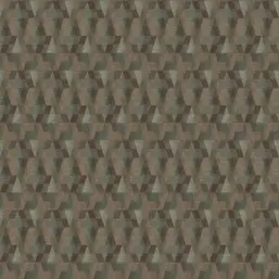  A.Grifoni Palazzo Ducale 7013-7