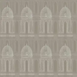  A.Grifoni Palazzo Peterhof 7001-3
