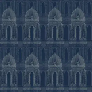  A.Grifoni Palazzo Peterhof 7001-4 -  1