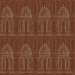  A.Grifoni Palazzo Peterhof 7001-5