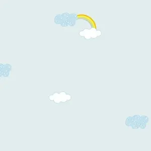  AdaWall Kids 8902-1 -  1