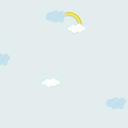  AdaWall Kids 8902-1