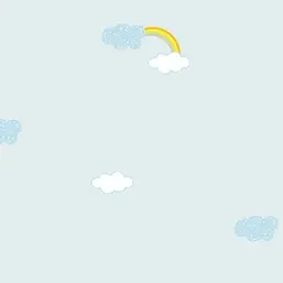 AdaWall Kids 8902-1